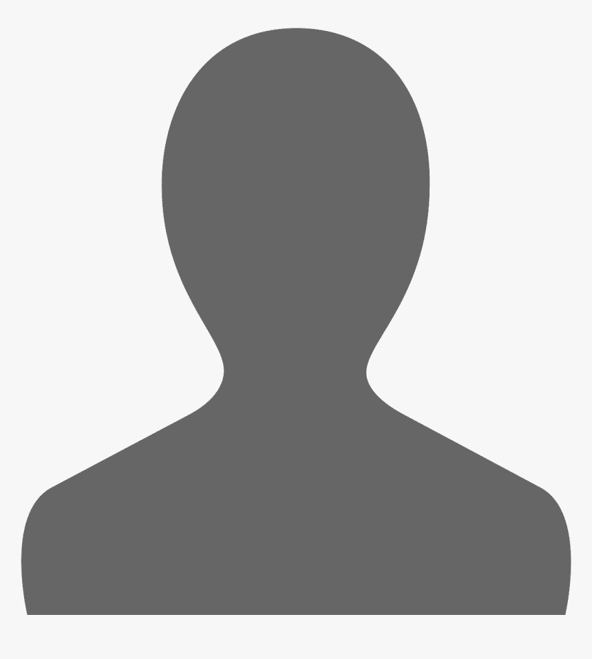 Foto Profil Fahrizal Arnaz